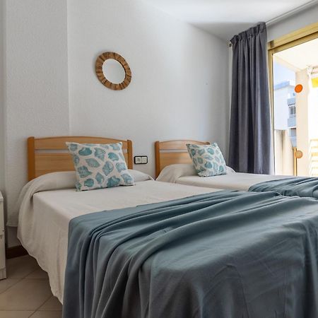 Novelty 2 Habitaciones Vista Al Mar サロウ エクステリア 写真