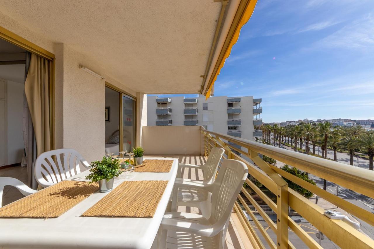 Novelty 2 Habitaciones Vista Al Mar サロウ エクステリア 写真