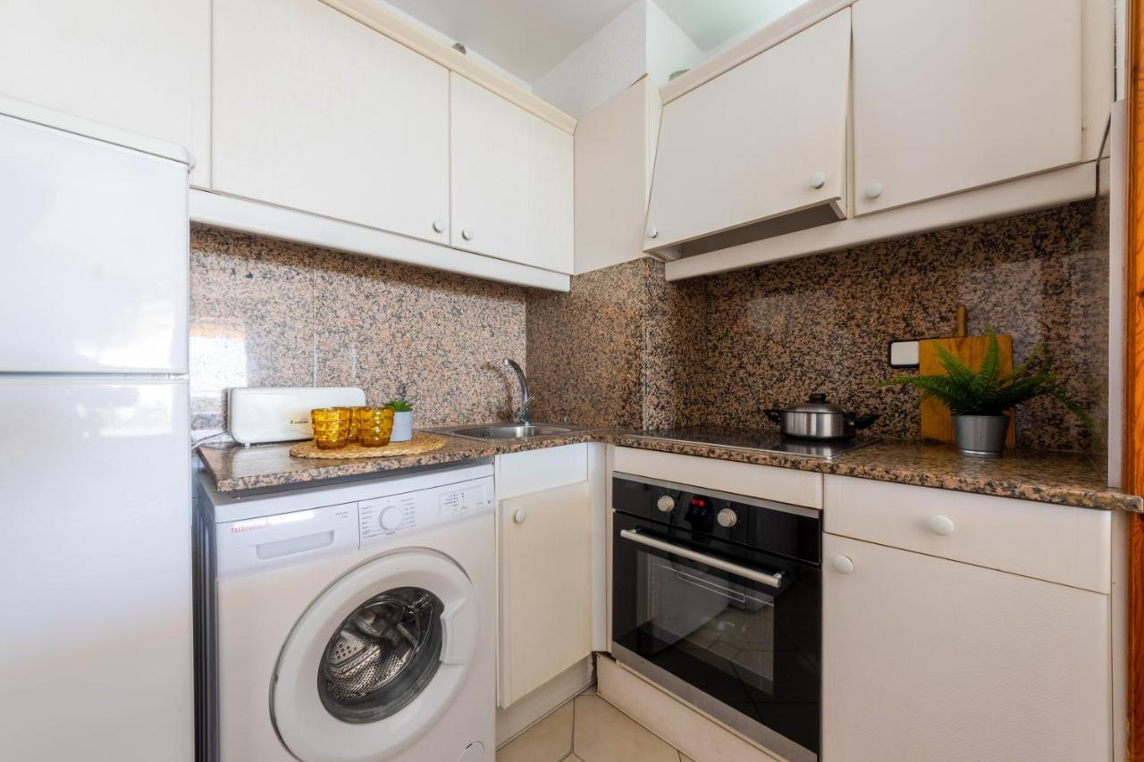 Novelty 2 Habitaciones Vista Al Mar サロウ エクステリア 写真